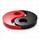 Logo AutoFactory Group